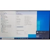 Kép 4/9 - Lenovo Thinkpad L430, 14" HD Kijelző,  Intel® Core™ I3-3110M processzor, 8GB DDR3 Memória, 250 GB SSD, eredeti Microsoft Windows 10