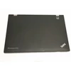 Kép 8/9 - Lenovo Thinkpad L430, 14" HD Kijelző,  Intel® Core™ I3-3110M processzor, 8GB DDR3 Memória, 250 GB SSD, eredeti Microsoft Windows 10