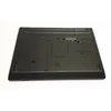 Kép 9/9 - Lenovo Thinkpad L430, 14" HD Kijelző,  Intel® Core™ I3-3110M processzor, 8GB DDR3 Memória, 250 GB SSD, eredeti Microsoft Windows 10