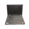 Kép 2/9 - Lenovo Thinkpad L430, 14" HD Kijelző,  Intel® Core™ I3-3110M processzor, 8GB DDR3 Memória, 250 GB SSD, eredeti Microsoft Windows 10