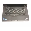 Kép 5/9 - Lenovo Thinkpad L430, 14" HD Kijelző,  Intel® Core™ I3-3110M processzor, 8GB DDR3 Memória, 250 GB SSD, eredeti Microsoft Windows 10