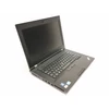 Kép 1/9 - Lenovo Thinkpad L430, 14" HD Kijelző,  Intel® Core™ I3-3110M processzor, 8GB DDR3 Memória, 250 GB SSD, eredeti Microsoft Windows 10