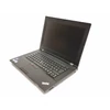 Kép 3/9 - Lenovo Thinkpad L430, 14" HD Kijelző,  Intel® Core™ I3-3110M processzor, 8GB DDR3 Memória, 250 GB SSD, eredeti Microsoft Windows 10