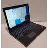 Kép 1/9 - Lenovo Thinkpad P50, 15,6," FULL HD  Kijelző,  Intel® Core™ I7-6820HQ processzor, 16GB DDR4 Memória, 256GB NVMe SSD, 4GB Videokártya, eredeti Microsoft Windows 10