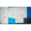 Kép 3/9 - Lenovo Thinkpad P50, 15,6," FULL HD  Kijelző,  Intel® Core™ I7-6820HQ processzor, 16GB DDR4 Memória, 256GB NVMe SSD, 4GB Videokártya, eredeti Microsoft Windows 10