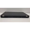 Kép 6/9 - Lenovo Thinkpad P50, 15,6," FULL HD  Kijelző,  Intel® Core™ I7-6820HQ processzor, 16GB DDR4 Memória, 256GB NVMe SSD, 4GB Videokártya, eredeti Microsoft Windows 10
