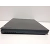 Kép 7/9 - Lenovo Thinkpad P50, 15,6," FULL HD  Kijelző,  Intel® Core™ I7-6820HQ processzor, 16GB DDR4 Memória, 256GB NVMe SSD, 4GB Videokártya, eredeti Microsoft Windows 10