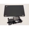 Kép 8/9 - Lenovo Thinkpad P50, 15,6," FULL HD  Kijelző,  Intel® Core™ I7-6820HQ processzor, 16GB DDR4 Memória, 256GB NVMe SSD, 4GB Videokártya, eredeti Microsoft Windows 10