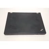 Kép 7/8 - Lenovo Thinkpad T410 , 14," HD Kijelző,  Intel® Core™ I5-520M processzor, 8GB DDR3 Memória, 240GB SSD, eredeti Microsoft Windows 10