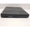 Kép 5/8 - Lenovo Thinkpad T410 , 14," HD Kijelző,  Intel® Core™ I5-520M processzor, 8GB DDR3 Memória, 240GB SSD, eredeti Microsoft Windows 10