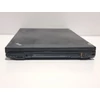 Kép 6/8 - Lenovo Thinkpad T410 , 14," HD Kijelző,  Intel® Core™ I5-520M processzor, 8GB DDR3 Memória, 240GB SSD, eredeti Microsoft Windows 10