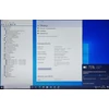 Kép 3/8 - Lenovo Thinkpad T410 , 14," HD Kijelző,  Intel® Core™ I5-520M processzor, 8GB DDR3 Memória, 240GB SSD, eredeti Microsoft Windows 10