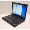 Kép 2/8 - Lenovo Thinkpad T410 , 14," HD Kijelző,  Intel® Core™ I5-520M processzor, 8GB DDR3 Memória, 240GB SSD, eredeti Microsoft Windows 10