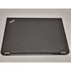 Kép 7/8 - Lenovo Thinkpad T440p, 14," HD+ Kijelző,  Intel® Core™ I5-4300M processzor, 4GB DDR3 Memória, 250GB SSD, eredeti Microsoft Windows 10