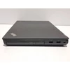 Kép 5/8 - Lenovo Thinkpad T440p, 14," HD+ Kijelző,  Intel® Core™ I5-4300M processzor, 4GB DDR3 Memória, 250GB SSD, eredeti Microsoft Windows 10