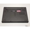 Kép 8/8 - Lenovo Thinkpad T440p, 14," HD+ Kijelző,  Intel® Core™ I5-4300M processzor, 4GB DDR3 Memória, 250GB SSD, eredeti Microsoft Windows 10