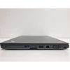 Kép 5/8 - Lenovo Thinkpad X260 Notebook/Laptop, 12,5" FHD Kijelző,  Intel® Core™ I7-6500 processzor, 8GB DDR4 Memória, 256GB SSD, eredeti Microsoft Windows 10