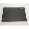 Kép 7/8 - Lenovo Thinkpad X260 Notebook/Laptop, 12,5" FHD Kijelző,  Intel® Core™ I7-6500 processzor, 8GB DDR4 Memória, 256GB SSD, eredeti Microsoft Windows 10