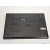 Kép 8/8 - Lenovo Thinkpad X260 Notebook/Laptop, 12,5" FHD Kijelző,  Intel® Core™ I7-6500 processzor, 8GB DDR4 Memória, 256GB SSD, eredeti Microsoft Windows 10