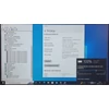 Kép 3/8 - Lenovo Thinkpad T460p Notebook/Laptop, 14" FHD,  Intel® Core™ I7-6700HQ  processzor, 8GB DDR4 Memória, 256GB SSD, Nvidia 2GB Videokártya  eredeti Microsoft Windows 10
