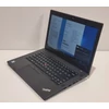 Kép 2/8 - Lenovo Thinkpad T460p Notebook/Laptop, 14" FHD,  Intel® Core™ I7-6700HQ  processzor, 8GB DDR4 Memória, 256GB SSD, Nvidia 2GB Videokártya  eredeti Microsoft Windows 10