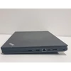 Kép 6/8 - Lenovo Thinkpad T460p Notebook/Laptop, 14" FHD,  Intel® Core™ I7-6700HQ  processzor, 8GB DDR4 Memória, 256GB SSD, Nvidia 2GB Videokártya  eredeti Microsoft Windows 10