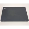 Kép 7/8 - Lenovo Thinkpad T460p Notebook/Laptop, 14" FHD,  Intel® Core™ I7-6700HQ  processzor, 8GB DDR4 Memória, 256GB SSD, Nvidia 2GB Videokártya  eredeti Microsoft Windows 10