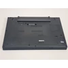 Kép 8/8 - Lenovo Thinkpad T460p Notebook/Laptop, 14" FHD,  Intel® Core™ I7-6700HQ  processzor, 8GB DDR4 Memória, 256GB SSD, Nvidia 2GB Videokártya  eredeti Microsoft Windows 10