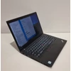 Kép 1/8 - Lenovo Thinkpad T470s Notebook/Laptop, 14" FHD Érintőkijelző,  Intel® Core™ I7-7600 processzor, 8GB DDR4 Memória, 256GB SSD, eredeti Microsoft Windows 10