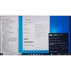 Kép 3/8 - Lenovo Thinkpad T470s Notebook/Laptop, 14" FHD Érintőkijelző,  Intel® Core™ I7-7600 processzor, 8GB DDR4 Memória, 256GB SSD, eredeti Microsoft Windows 10