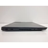 Kép 5/8 - Lenovo Thinkpad T470s Notebook/Laptop, 14" FHD Érintőkijelző,  Intel® Core™ I7-7600 processzor, 8GB DDR4 Memória, 256GB SSD, eredeti Microsoft Windows 10