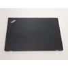 Kép 7/8 - Lenovo Thinkpad T470s Notebook/Laptop, 14" FHD Érintőkijelző,  Intel® Core™ I7-7600 processzor, 8GB DDR4 Memória, 256GB SSD, eredeti Microsoft Windows 10