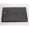 Kép 8/8 - Lenovo Thinkpad T470s Notebook/Laptop, 14" FHD Érintőkijelző,  Intel® Core™ I7-7600 processzor, 8GB DDR4 Memória, 256GB SSD, eredeti Microsoft Windows 10