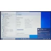 Kép 4/10 - Lenovo Thinkpad T510, 15,6" HD Kijelző,  Intel® Core™ i5-560M  processzor, 6GB DDR3 Memória, 320GB Merevlemez, Bővítési lehetőségek, eredeti Microsoft Windows 10