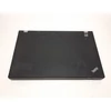 Kép 9/10 - Lenovo Thinkpad T510, 15,6" HD Kijelző,  Intel® Core™ i5-560M  processzor, 6GB DDR3 Memória, 320GB Merevlemez, Bővítési lehetőségek, eredeti Microsoft Windows 10