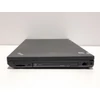 Kép 6/10 - Lenovo Thinkpad T510, 15,6" HD Kijelző,  Intel® Core™ i5-560M  processzor, 6GB DDR3 Memória, 320GB Merevlemez, Bővítési lehetőségek, eredeti Microsoft Windows 10