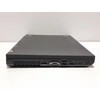 Kép 7/10 - Lenovo Thinkpad T510, 15,6" HD Kijelző,  Intel® Core™ i5-560M  processzor, 6GB DDR3 Memória, 320GB Merevlemez, Bővítési lehetőségek, eredeti Microsoft Windows 10