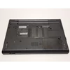 Kép 10/10 - Lenovo Thinkpad T510, 15,6" HD Kijelző,  Intel® Core™ i5-560M  processzor, 6GB DDR3 Memória, 320GB Merevlemez, Bővítési lehetőségek, eredeti Microsoft Windows 10