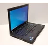 Kép 1/10 - Lenovo Thinkpad T510, 15,6" HD Kijelző,  Intel® Core™ i5-560M  processzor, 6GB DDR3 Memória, 320GB Merevlemez, Bővítési lehetőségek, eredeti Microsoft Windows 10