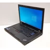 Kép 3/10 - Lenovo Thinkpad T510, 15,6" HD Kijelző,  Intel® Core™ i5-560M  processzor, 6GB DDR3 Memória, 320GB Merevlemez, Bővítési lehetőségek, eredeti Microsoft Windows 10
