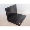 Kép 1/8 - Lenovo Thinkpad T550, 15,6" FULL HD kijelző, Intel® Core™ I7-5600U processzor, 8GB DDR3 Memória, 240GB SSD, eredeti Microsoft Windows 10