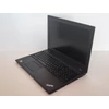 Kép 3/8 - Lenovo Thinkpad T550, 15,6" FULL HD kijelző, Intel® Core™ I7-5600U processzor, 8GB DDR3 Memória, 240GB SSD, eredeti Microsoft Windows 10