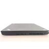 Kép 5/8 - Lenovo Thinkpad T550, 15,6" FULL HD kijelző, Intel® Core™ I7-5600U processzor, 8GB DDR3 Memória, 240GB SSD, eredeti Microsoft Windows 10