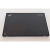 Kép 7/8 - Lenovo Thinkpad T550, 15,6" FULL HD kijelző, Intel® Core™ I7-5600U processzor, 8GB DDR3 Memória, 240GB SSD, eredeti Microsoft Windows 10