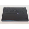 Kép 8/8 - Lenovo Thinkpad T550, 15,6" FULL HD kijelző, Intel® Core™ I7-5600U processzor, 8GB DDR3 Memória, 240GB SSD, eredeti Microsoft Windows 10