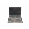 Kép 2/9 - Lenovo Thinkpad X220, 12,5" HD, Intel® Core™  I5-2520M processzor, 4GB DDR3 Memória, 128 GB SSD, eredeti Microsoft Windows 10
