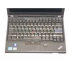 Kép 5/9 - Lenovo Thinkpad X220, 12,5" HD, Intel® Core™  I5-2520M processzor, 4GB DDR3 Memória, 128 GB SSD, eredeti Microsoft Windows 10