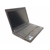 Kép 1/9 - Lenovo Thinkpad X220, 12,5" HD, Intel® Core™  I5-2520M processzor, 4GB DDR3 Memória, 128 GB SSD, eredeti Microsoft Windows 10