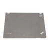 Kép 8/9 - Lenovo Thinkpad X220, 12,5" HD, Intel® Core™  I5-2520M processzor, 4GB DDR3 Memória, 128 GB SSD, eredeti Microsoft Windows 10