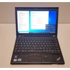 Kép 2/9 - Lenovo Thinkpad X230, 12,5" HD Kijelző,  Intel® Core™  I5-3320M processzor, 4GB DDR3 Memória, 320GB Merevlemez, Bővítési lehetőségek, eredeti Microsoft Windows 10